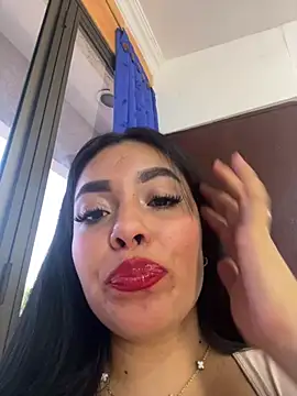 _SARA_69 webcam