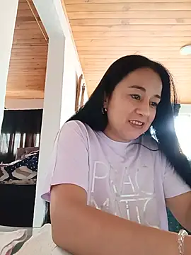 _Dr-Luna_1 webcam