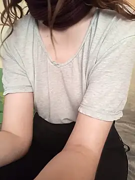 KittieCreme