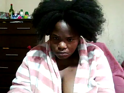 sexybigboobz webcam