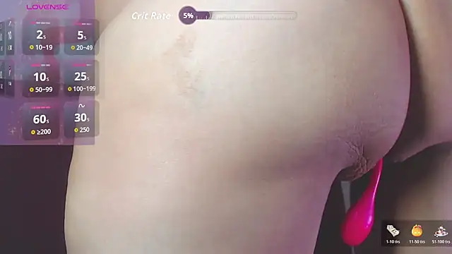 Amber_Moore webcam