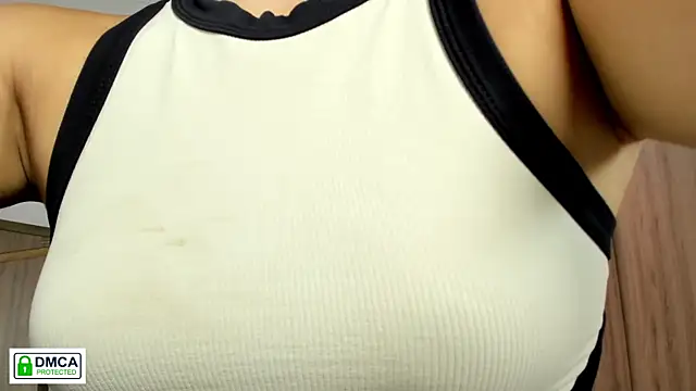 Veronica_isaza__ webcam