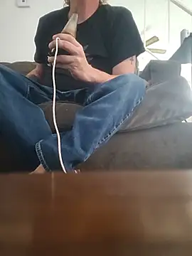 yourMasterisBored webcam