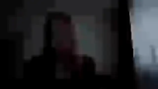 LauranAngelbeck webcam