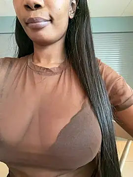 ___Nessa webcam