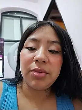 Amber_Herrera live webcam show