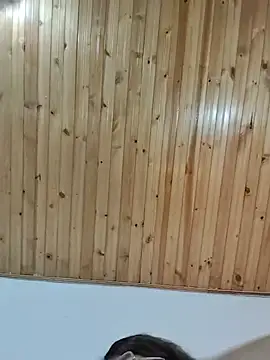 AlexxiaaMat live sex cam
