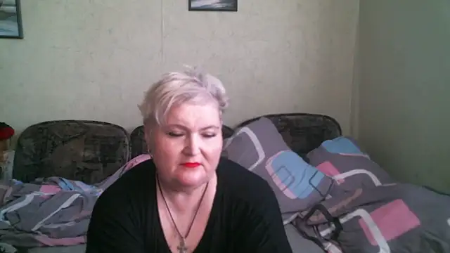 Lana555 live webcam