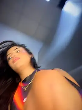 MystiqueXXX live cam