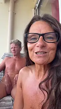 Dance_Lady live webcam show