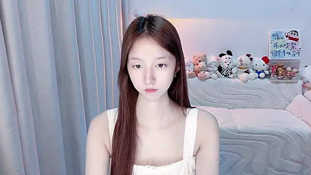 lucky-tt live webcam show