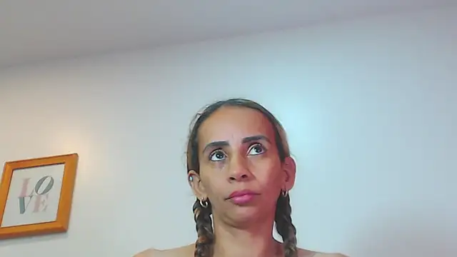 Amber_Moore webcam
