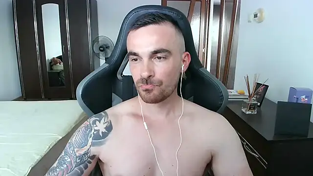 mu5clemania2 webcam
