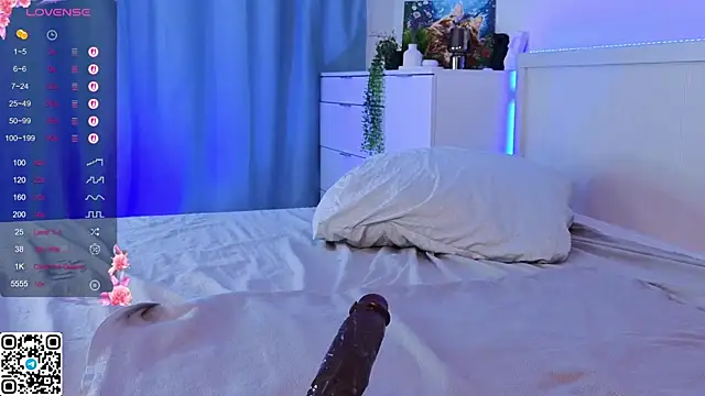 Bonnie_White webcam