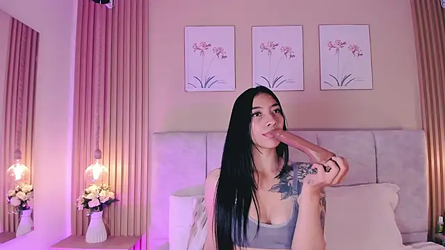 cherlyn_1 webcam