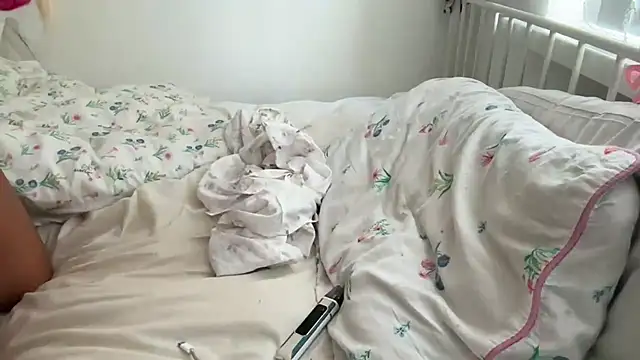 BendyBarbie