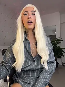 miss_tatiana_ webcam