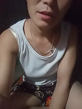 Heryy_xx