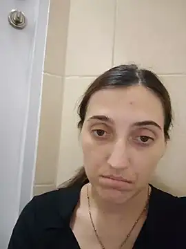 Iren live cam