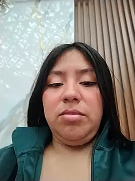 Amber_Herrera webcam