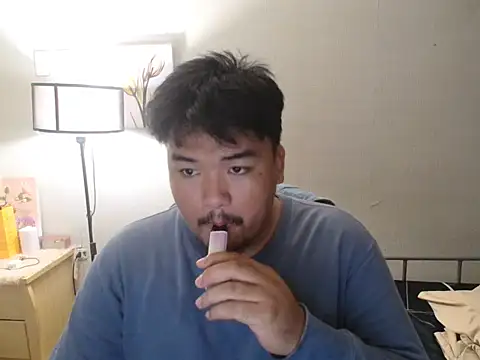 arthur_shelby2 webcam