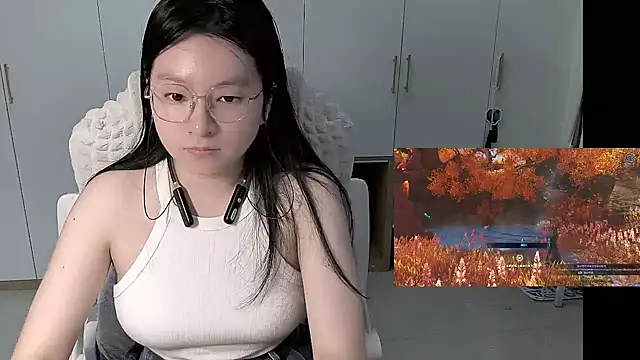 Erya-369 webcam