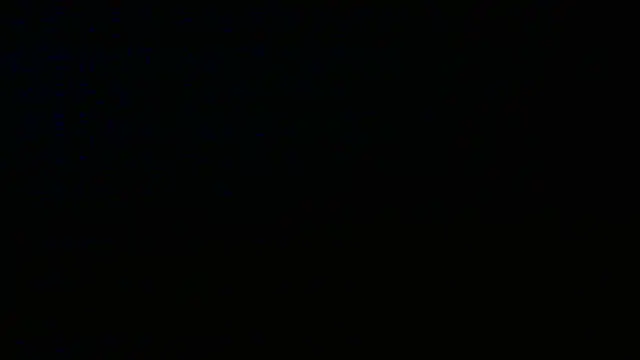 YourToyBE webcam