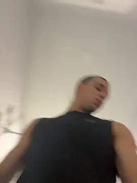 daddyshomeee_ live cam