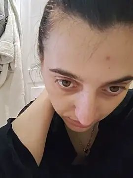 Iren live cam