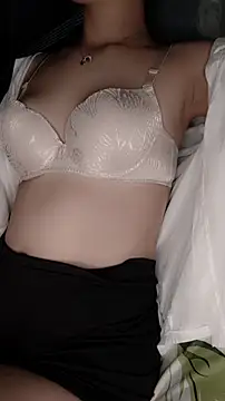 Gem_2005 webcam