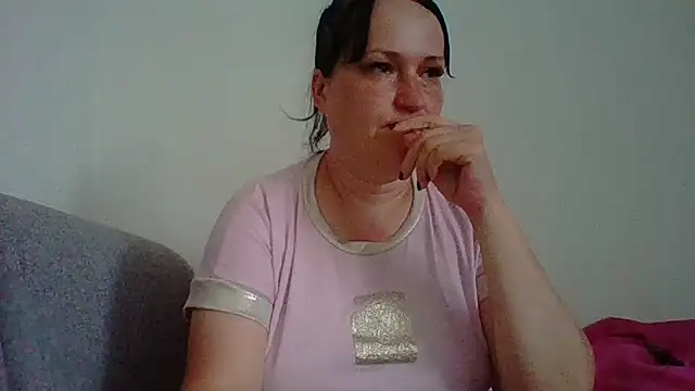 _squirty_cum_lady_