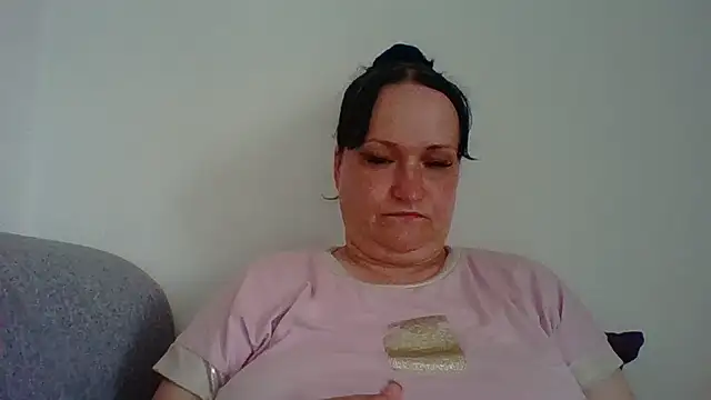 _squirty_cum_lady_ webcam