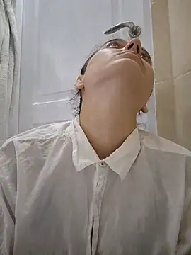 Iren webcam