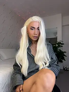 miss_tatiana_ live webcam show