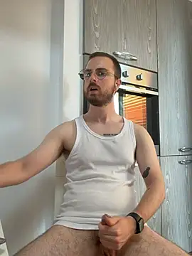 ItalianAlex