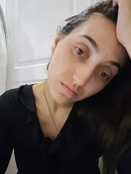 Iren live cam