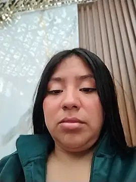 Amber_Herrera webcam