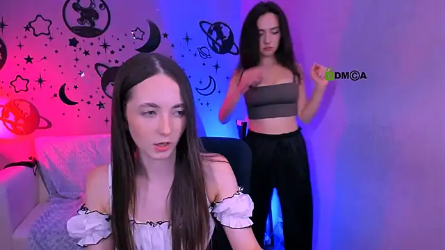 bella_dorn webcam