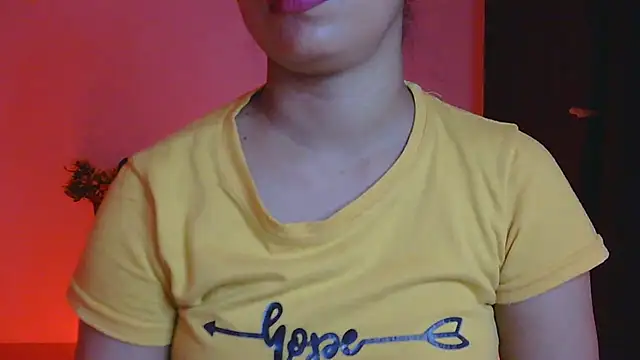 miss_garima live webcam show