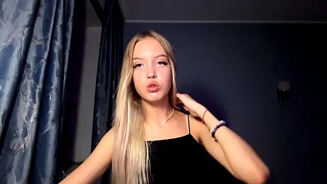 AngelitaMccrobie