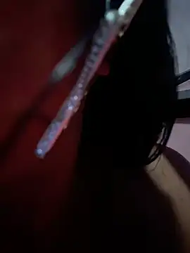PilarBigCockxxx webcam