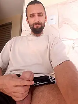 Luccareli10