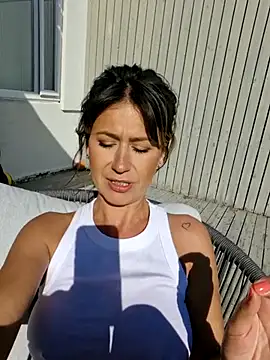 CelynaRoss