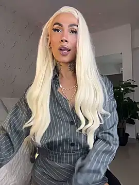 miss_tatiana_ webcam