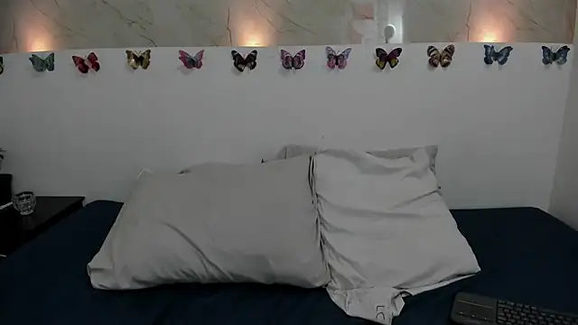 esmeralda_jenn11