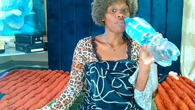 CaramelCandyxx
