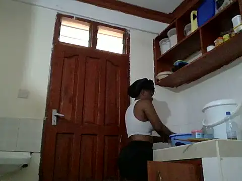 yummyychocolate_ webcam