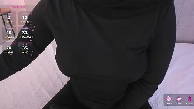 rawiya webcam