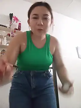 Luna_Morch