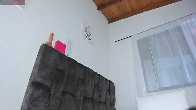kyany__ webcam